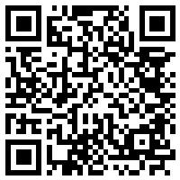 QR Code for bitcoin:bitcoin:bitcoin:34NPCPiFpwuTcjKyi7fXvtyyrEaNMG7ZnB
