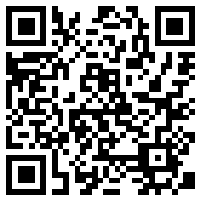 QR Code for bitcoin:bitcoin:bitcoin:34NQQ1zfUtrk1S8FCFcXEmMAWZRPW6AzZh