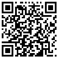 QR Code for bitcoin:bitcoin:bitcoin:34NRJCTtfFkbZfB4KkHuXqa5jVhpEsxMfF