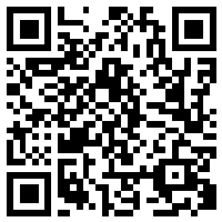 QR Code for bitcoin:bitcoin:bitcoin:34NRe77kZDXg9naLFnkHBajy2RYJViDB7o