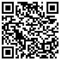 QR Code for bitcoin:bitcoin:bitcoin:34NRu9ht8JuM9DcF7XpizfPi53bav8bBmk