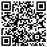 QR Code for bitcoin:bitcoin:bitcoin:34NSjem3HhX28M5dW7UQRLEBZbEnsaAwdd