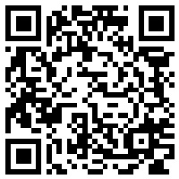 QR Code for bitcoin:bitcoin:bitcoin:34NcS3k6AwXYZ7TyTFysSZr82vj5KCJVR8