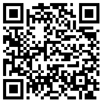 QR Code for bitcoin:bitcoin:bitcoin:34NcbnWGea1iR4RDZa2Q2CE1cTi2kPLKYw