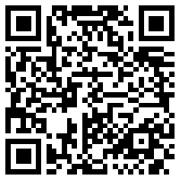 QR Code for bitcoin:bitcoin:bitcoin:34NcsR65s4NYrWNFF614Dds7J3pec5kkTe
