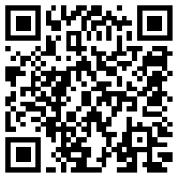 QR Code for bitcoin:bitcoin:bitcoin:34NfMGc4YUFSQCdYeHATH9KZSgJAS82eSu