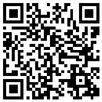 QR Code for bitcoin:bitcoin:bitcoin:34NhnYNTMPibMUY8z261SDxpyUWozdGUc3