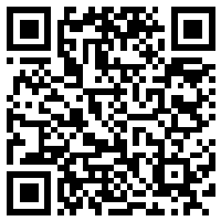 QR Code for bitcoin:bitcoin:bitcoin:34NnDGXpbprod8MKbr86FR2znLQPshbbkK