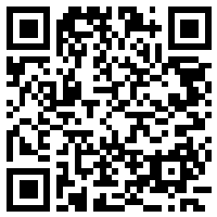 QR Code for bitcoin:bitcoin:bitcoin:34NoaxPQiuoRBhtDBi3QhLAcG6sX1U5wp7