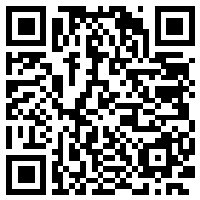 QR Code for bitcoin:bitcoin:bitcoin:34NpYeLyUaLBJJcFrG2p9SWXg32KSPYS6h