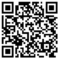 QR Code for bitcoin:bitcoin:bitcoin:34P2tVjNTvSqStr3HhWR2gVXz2pVAehjVH