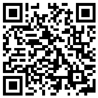 QR Code for bitcoin:bitcoin:bitcoin:34P3w7PjP984yTCMX3LMGN5FFcWecS98WF