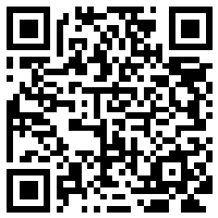 QR Code for bitcoin:bitcoin:bitcoin:34P9JanQitTcXAid5VncSR7kxGCmipbaz1