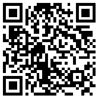 QR Code for bitcoin:bitcoin:bitcoin:34P9UXDb1G1ieP1qPgQMjMa6sjmLCp4cdt