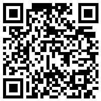 QR Code for bitcoin:bitcoin:bitcoin:34P9UY2eqDsyy5MbkALoTceScJKc2ZoZ8f
