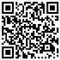 QR Code for bitcoin:bitcoin:bitcoin:34PBrRBfqhfdjRQphXY3og48DbVi4vsKai