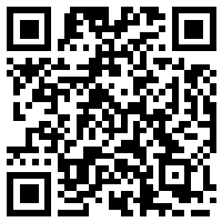 QR Code for bitcoin:bitcoin:bitcoin:34PCGopZRN4LEDmjfgkrz5aZxRTJfVQrRd