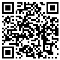 QR Code for bitcoin:bitcoin:bitcoin:34PHTwoSHJZWekiReDNxGZCdXgMpUzwJqP