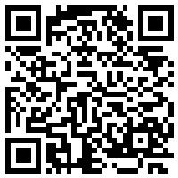 QR Code for bitcoin:bitcoin:bitcoin:34PLsXtzBLkVBdbBibfVgW3YRTmAMqRruZ