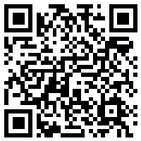 QR Code for bitcoin:bitcoin:bitcoin:34PNf2BeECXRCSYWUJh7BhvBjXFyTwdCsn