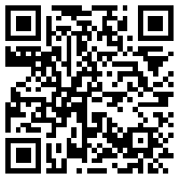 QR Code for bitcoin:bitcoin:bitcoin:34PWc7Tapnd34PqrnEQ5rs4ehuXWEP4V4W