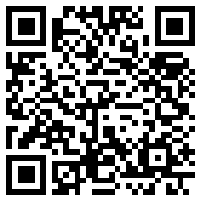 QR Code for bitcoin:bitcoin:bitcoin:34PYoCrrVP6d2nnzU2D4VDbbRJBdRUYS4E