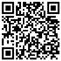 QR Code for bitcoin:bitcoin:bitcoin:34PfQamuGAM7cVnmt4Xxt3eNMWj22Cu49f
