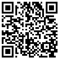 QR Code for bitcoin:bitcoin:bitcoin:34PiUyMwtHmUWxeRsuXP5Sarc8dTAafPoe