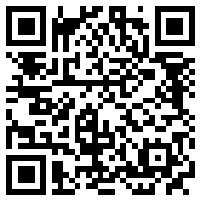 QR Code for bitcoin:bitcoin:bitcoin:34PojBJFFuYAe31AeqehkfHZQ1esPteqiq
