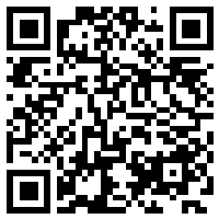 QR Code for bitcoin:bitcoin:bitcoin:34PqFDjX4d4zJakVpyGVJmVUCT5P2V4epS
