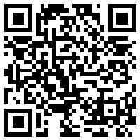 QR Code for bitcoin:bitcoin:bitcoin:34Py24mxDkHC5rfM1J9vqosgtBkHHyogTc