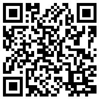 QR Code for bitcoin:bitcoin:bitcoin:34PyHsKBJP93pk3F3EwF5VEgMVQ2nkePwB