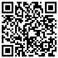 QR Code for bitcoin:bitcoin:bitcoin:34Pyv2ZbBAMPWR7uuFtt1BULe3oK7V5JJe
