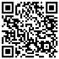 QR Code for bitcoin:bitcoin:bitcoin:34PznC4e75tA1igvPk4WbJTYDMDASwVUc7