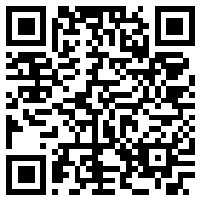 QR Code for bitcoin:bitcoin:bitcoin:34Q1wPC68Yspto7S8nXjo3fTECV5HAHe7P