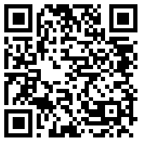 QR Code for bitcoin:bitcoin:bitcoin:34Q2JCSX8etkeobPfLv3vRTm2YwdMeGqmm