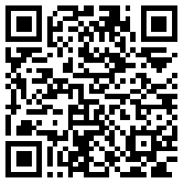 QR Code for bitcoin:bitcoin:bitcoin:34Q3KLSwpjnyTLR7wAtTpUFzks3ytcF6PC