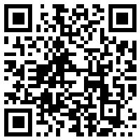 QR Code for bitcoin:bitcoin:bitcoin:34Q8mC3LpuCDfTjHM6mnv9d5hcrXppdh35