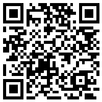 QR Code for bitcoin:bitcoin:bitcoin:34QJPtQLtwbnYBt2YvREGREb8PCGjDwpRa