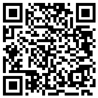 QR Code for bitcoin:bitcoin:bitcoin:34QVyrjDUmYNJogvcdopAwjHNPdS2KbpKN