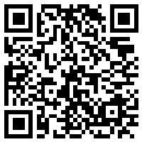 QR Code for bitcoin:bitcoin:bitcoin:34QWecW11LrsjfxV9wEdmLUqsYjfCezniL
