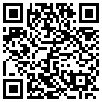 QR Code for bitcoin:bitcoin:bitcoin:34QXWwdZfxa2e3vzjoTeguF9cdBzQfc6e8
