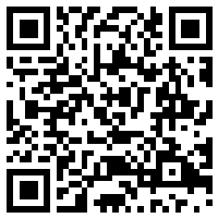 QR Code for bitcoin:bitcoin:bitcoin:34QeW2wVjdKfimCxxdypZf2zuQ2thyXgoE
