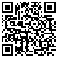 QR Code for bitcoin:bitcoin:bitcoin:34QjytsE8GVRbUBvYNheftqJ5CHfDHvQRD