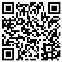 QR Code for bitcoin:bitcoin:bitcoin:34Qnm7L5hBCmbiVeMS6ytft74MhcFFtNXE