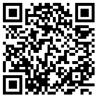 QR Code for bitcoin:bitcoin:bitcoin:34QyWNptbyEVbfj44Qwc8XoWCdxoFyvUHF