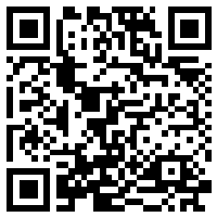 QR Code for bitcoin:bitcoin:bitcoin:34Qzo4LFfbN4DDABFfXY7Aa761vUXMo8e7