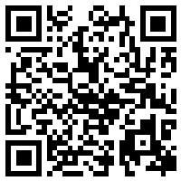 QR Code for bitcoin:bitcoin:bitcoin:34R2SvLjfr9QF7M4mvbqLayRdr4fd1PfmR