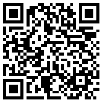 QR Code for bitcoin:bitcoin:bitcoin:34R3PcR4ab2Y2b38mpL2oqzwi9BmGdHgPH