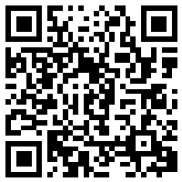 QR Code for bitcoin:bitcoin:bitcoin:34R3TaGAKbjsxcFUKkdcEmCiWsieorBB7f